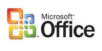 ����������� ������� Microsoft Office