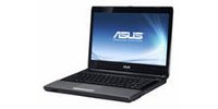 ������� ASUS U41JF � ������������ �������