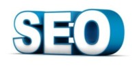 �SEO �����������